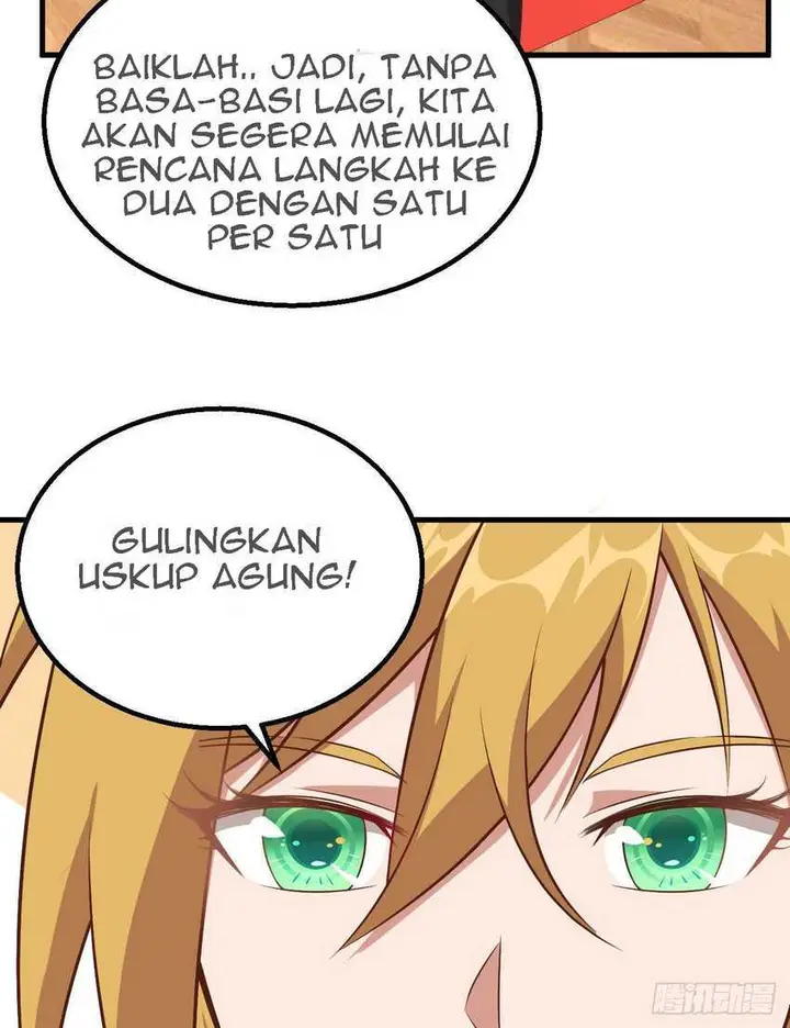 image-komik-to-be-the-castellan-king-chapter-268-39/53