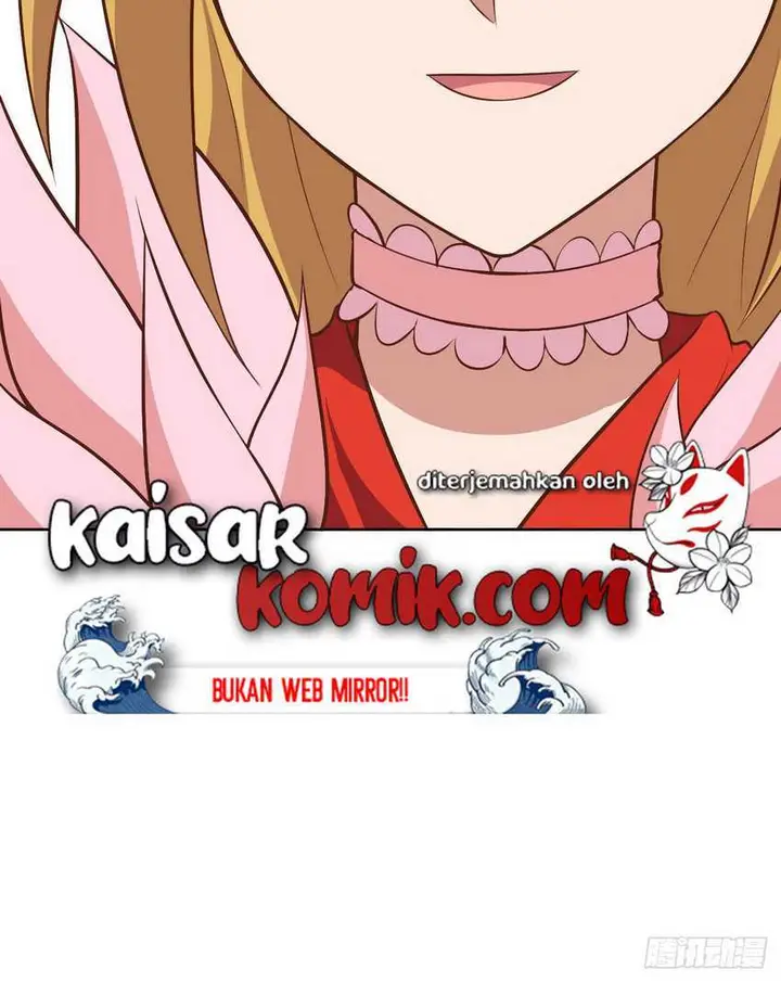 image-komik-to-be-the-castellan-king-chapter-268-40/53