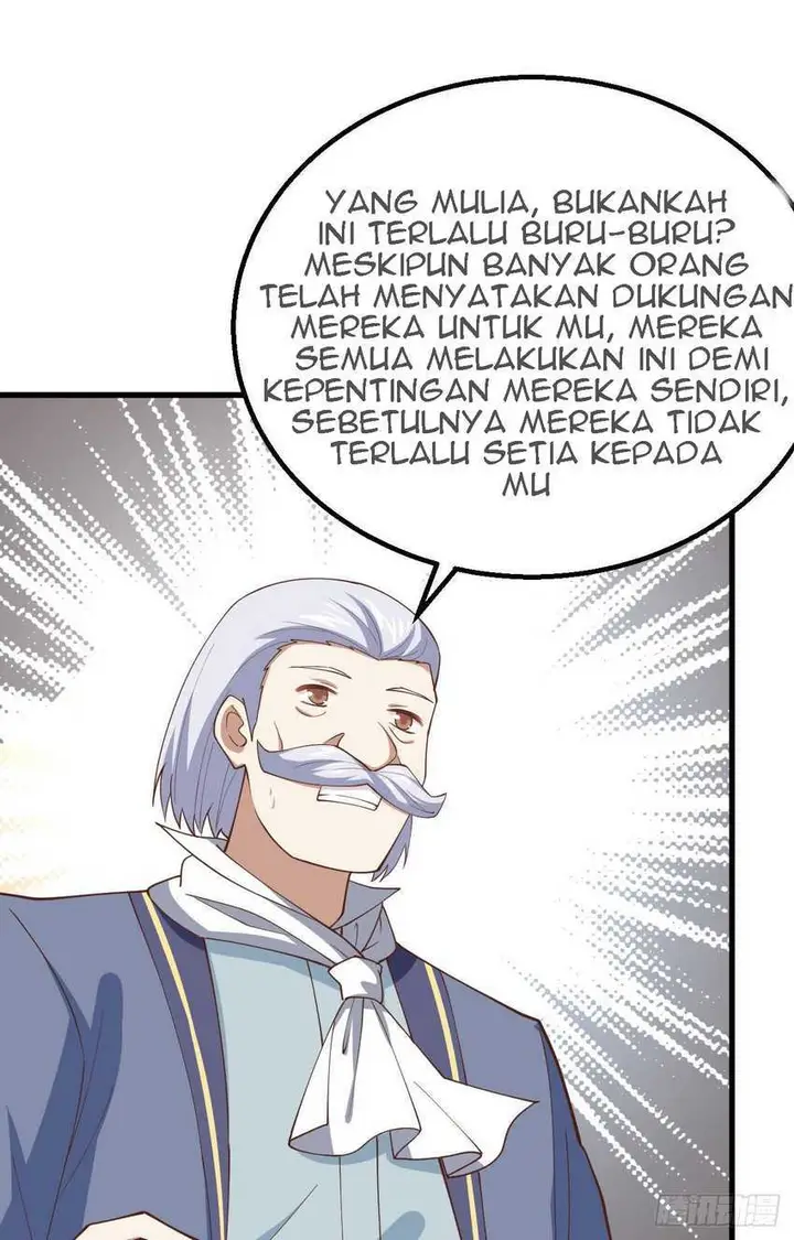 image-komik-to-be-the-castellan-king-chapter-268-41/53