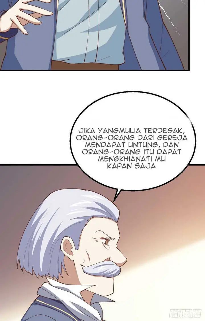 image-komik-to-be-the-castellan-king-chapter-268-42/53