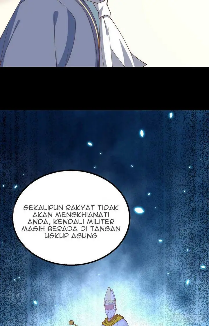image-komik-to-be-the-castellan-king-chapter-268-43/53