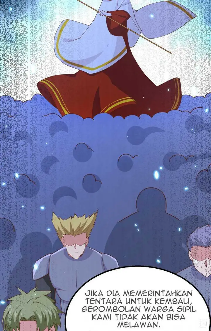 image-komik-to-be-the-castellan-king-chapter-268-44/53