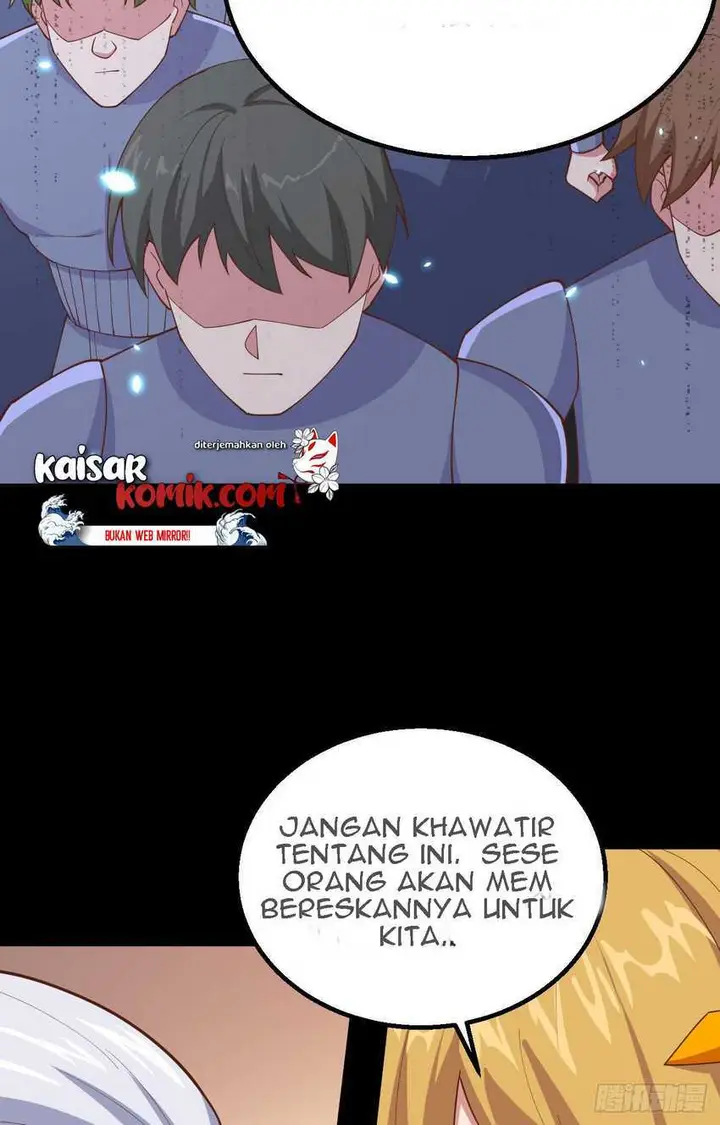 image-komik-to-be-the-castellan-king-chapter-268-45/53