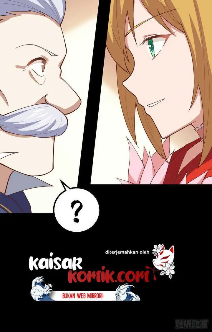 image-komik-to-be-the-castellan-king-chapter-268-46/53