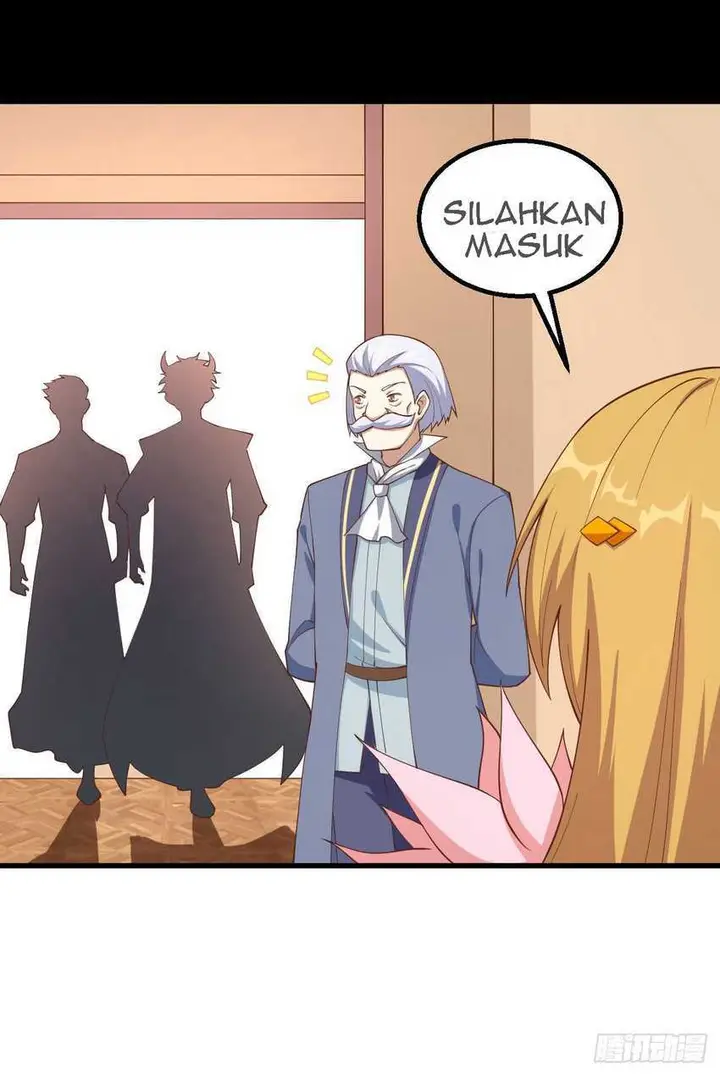 image-komik-to-be-the-castellan-king-chapter-268-47/53