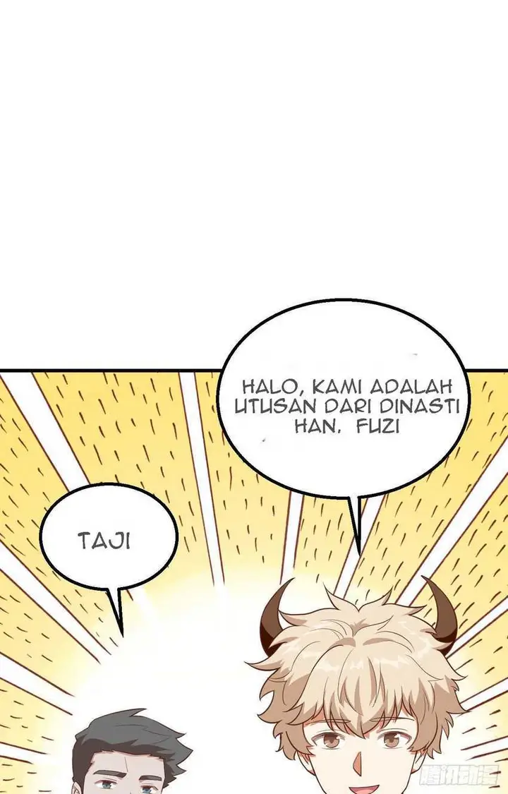 image-komik-to-be-the-castellan-king-chapter-268-48/53