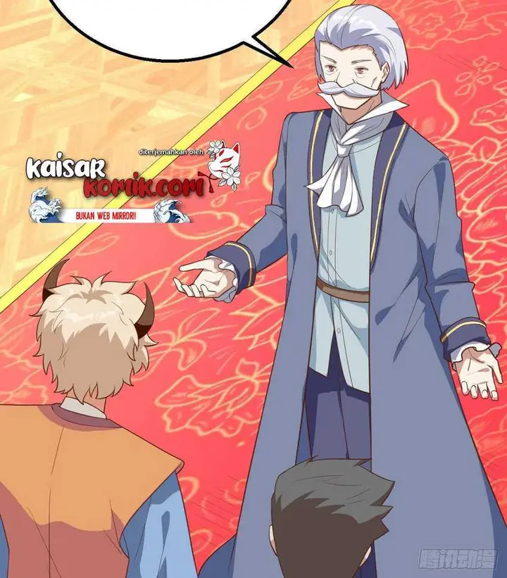 image-komik-to-be-the-castellan-king-chapter-268-50/53