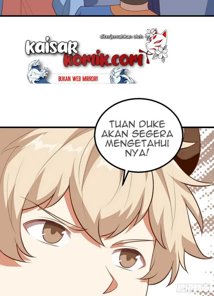 image-komik-to-be-the-castellan-king-chapter-268-51/53