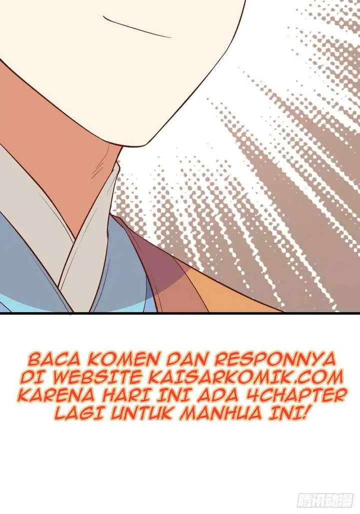 image-komik-to-be-the-castellan-king-chapter-268-52/53