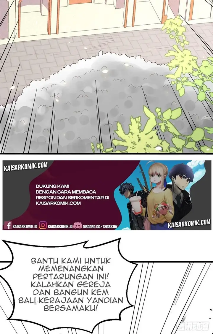 image-komik-to-be-the-castellan-king-chapter-269-3/57