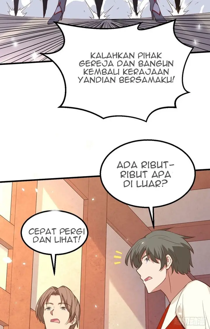 image-komik-to-be-the-castellan-king-chapter-269-5/57