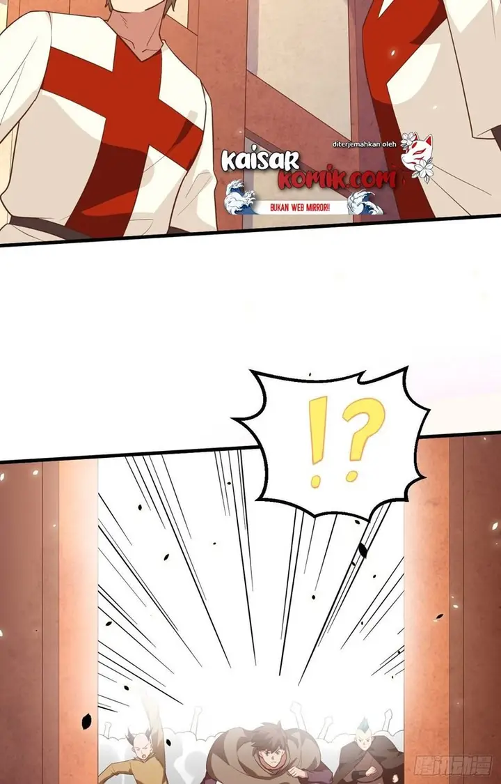 image-komik-to-be-the-castellan-king-chapter-269-6/57