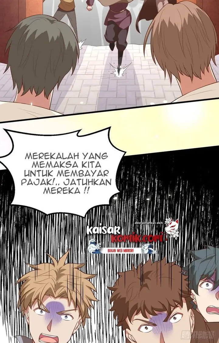 image-komik-to-be-the-castellan-king-chapter-269-7/57