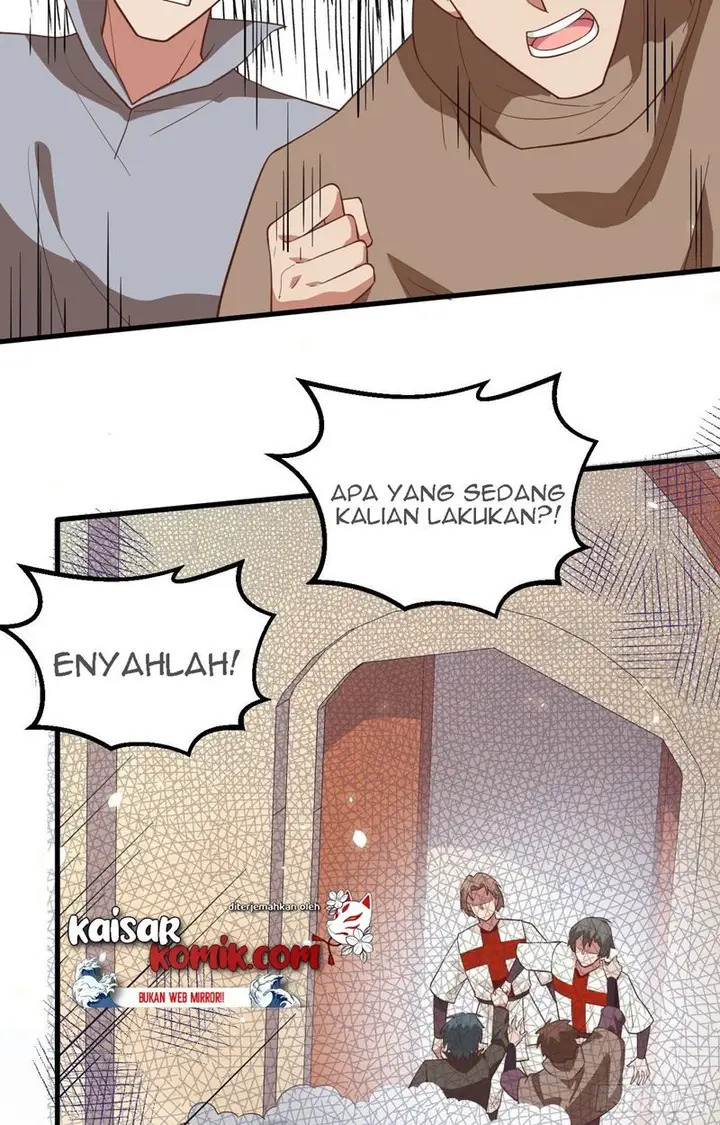 image-komik-to-be-the-castellan-king-chapter-269-8/57