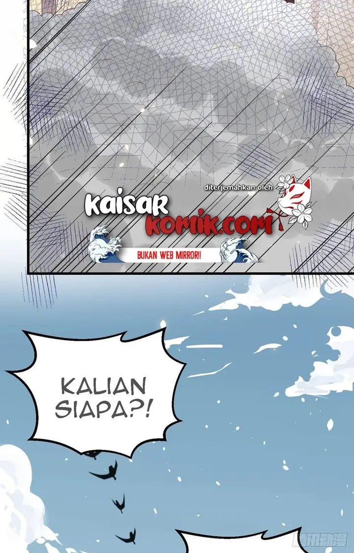 image-komik-to-be-the-castellan-king-chapter-269-9/57