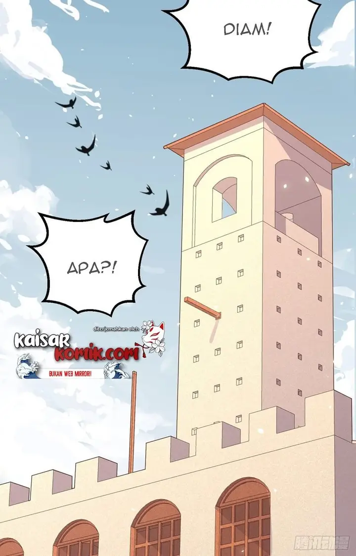 image-komik-to-be-the-castellan-king-chapter-269-10/57