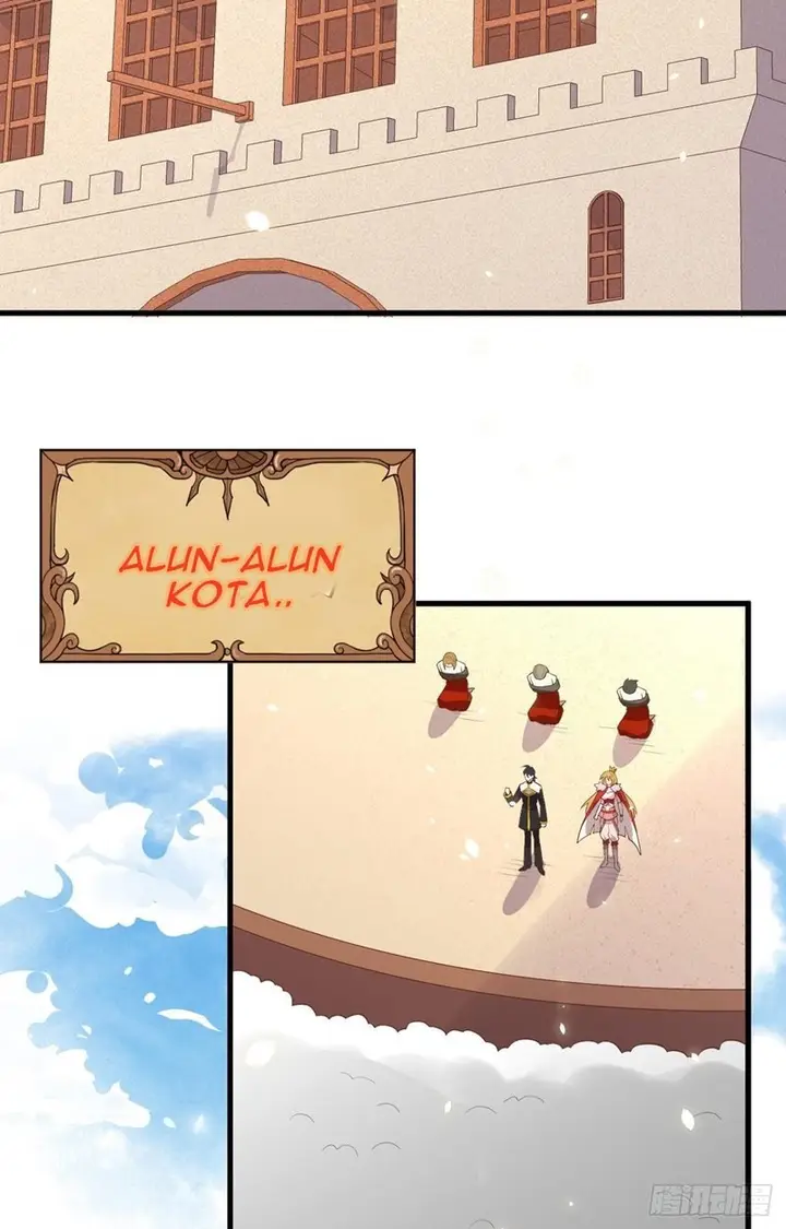 image-komik-to-be-the-castellan-king-chapter-269-11/57