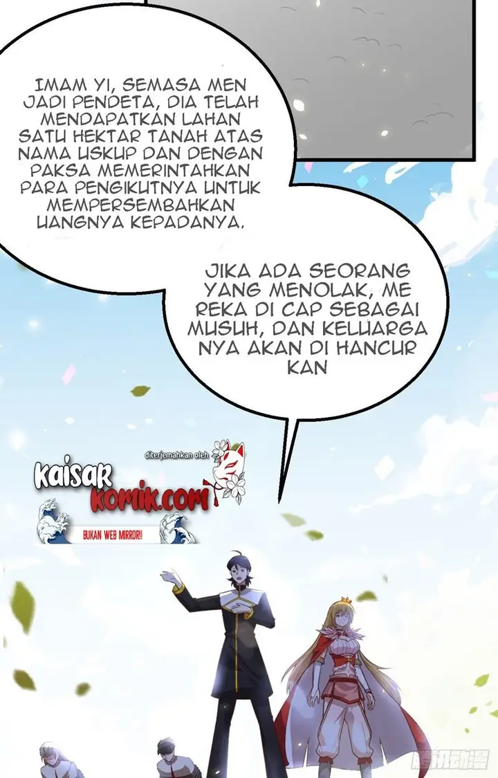 image-komik-to-be-the-castellan-king-chapter-269-12/57