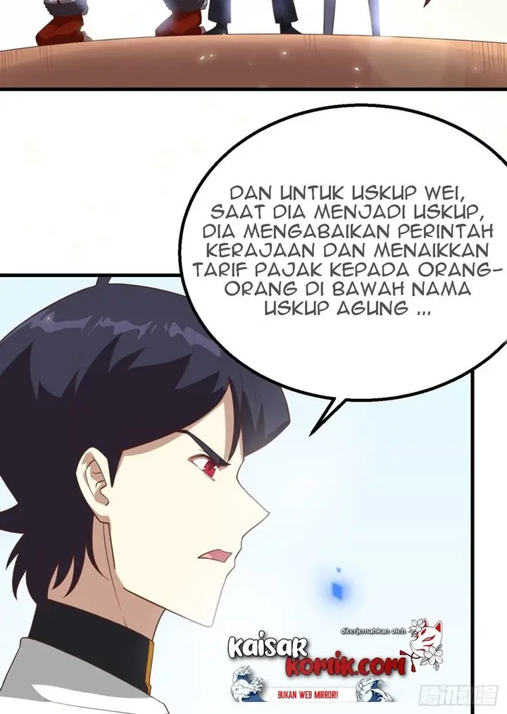 image-komik-to-be-the-castellan-king-chapter-269-13/57