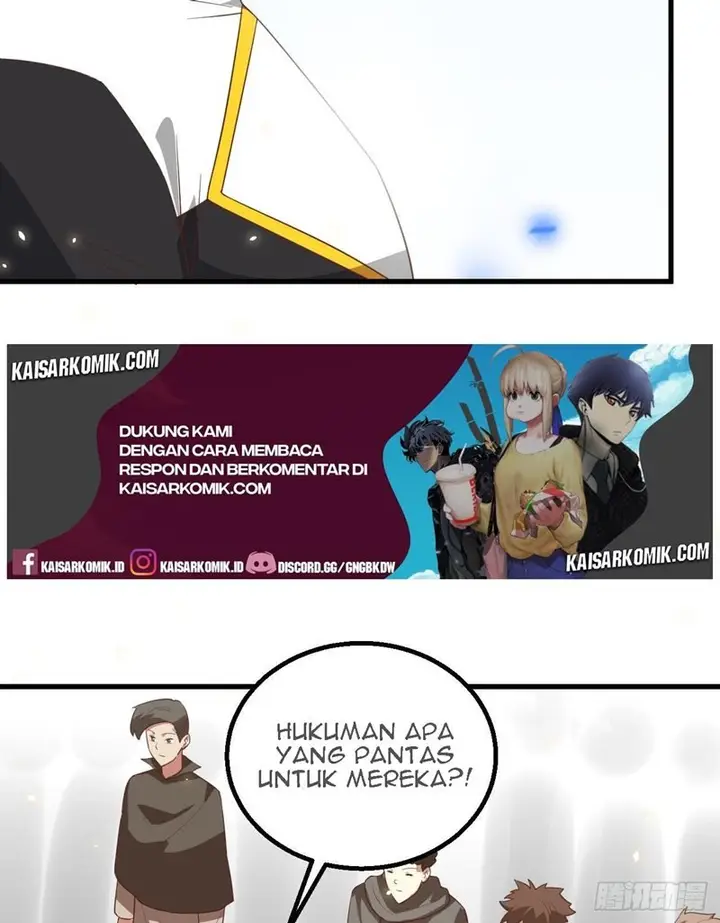 image-komik-to-be-the-castellan-king-chapter-269-14/57