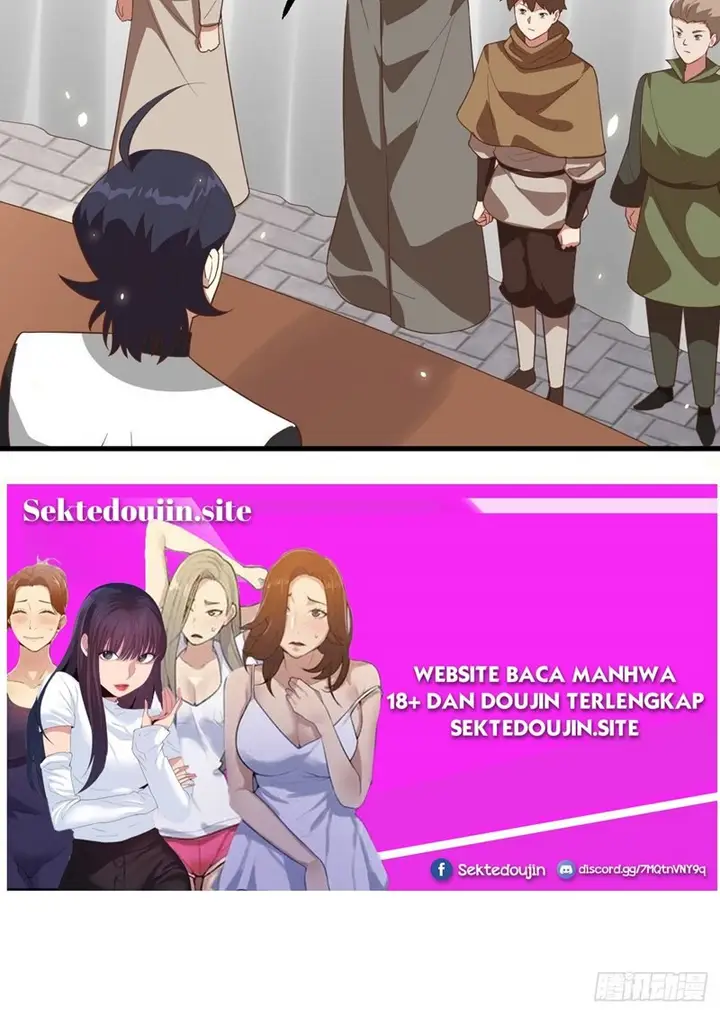 image-komik-to-be-the-castellan-king-chapter-269-15/57