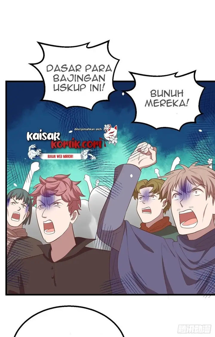 image-komik-to-be-the-castellan-king-chapter-269-16/57