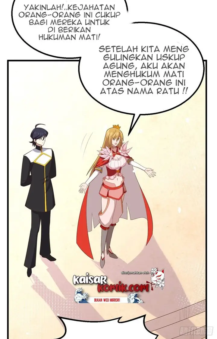 image-komik-to-be-the-castellan-king-chapter-269-17/57