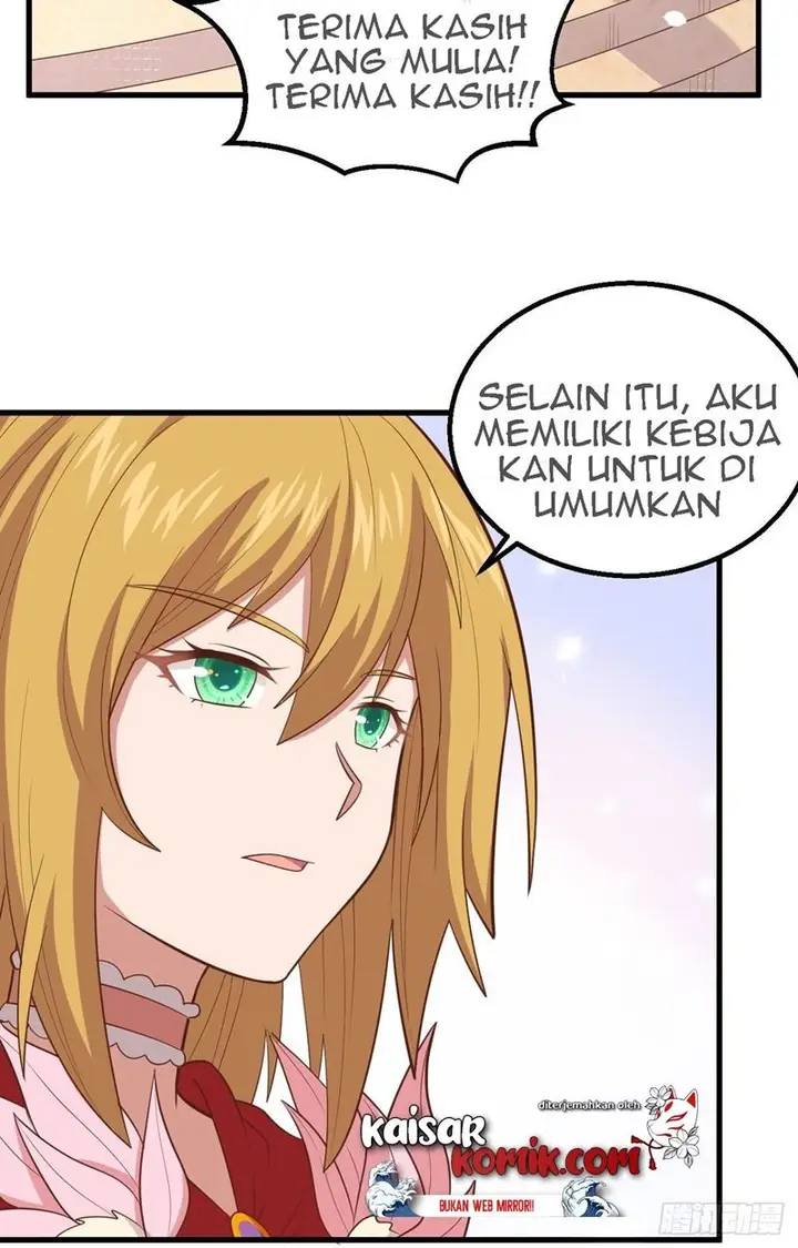 image-komik-to-be-the-castellan-king-chapter-269-18/57