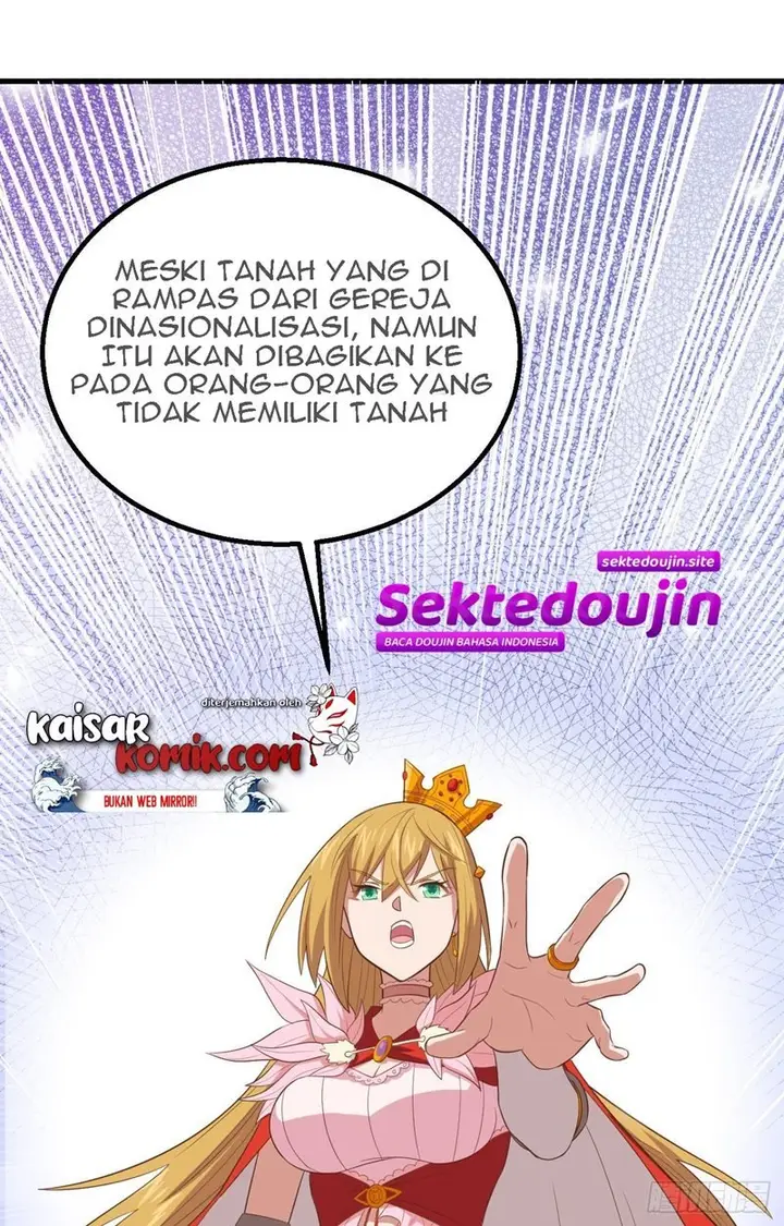 image-komik-to-be-the-castellan-king-chapter-269-19/57