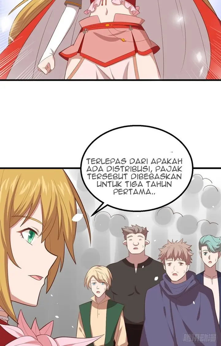 image-komik-to-be-the-castellan-king-chapter-269-20/57