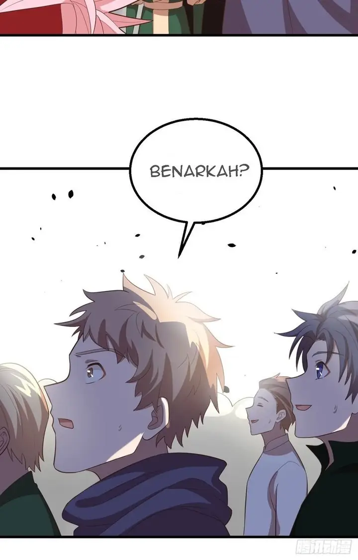 image-komik-to-be-the-castellan-king-chapter-269-21/57