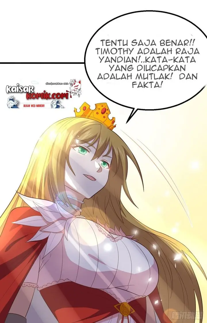 image-komik-to-be-the-castellan-king-chapter-269-22/57