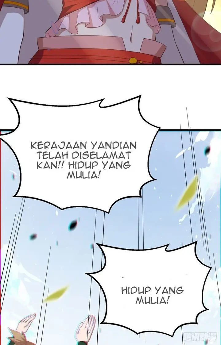 image-komik-to-be-the-castellan-king-chapter-269-23/57