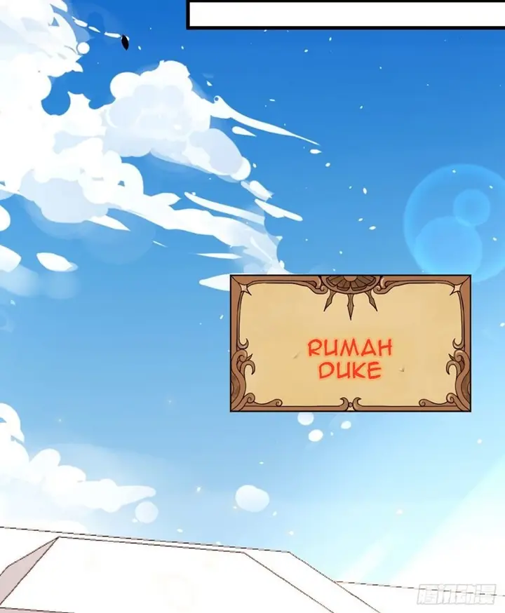 image-komik-to-be-the-castellan-king-chapter-269-25/57