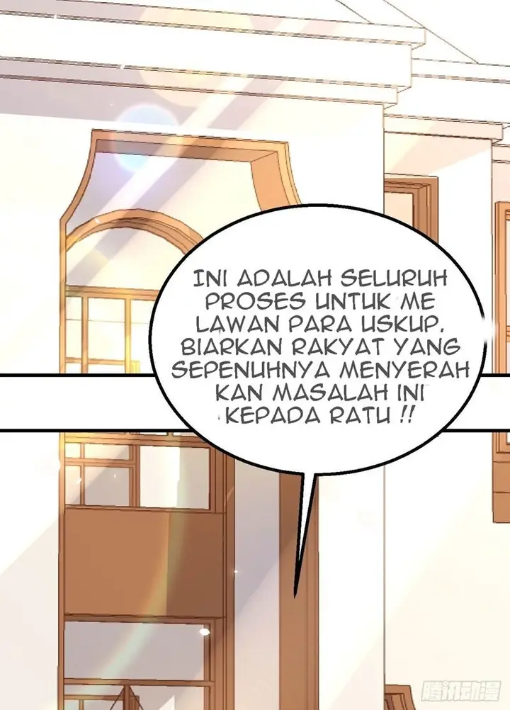 image-komik-to-be-the-castellan-king-chapter-269-26/57