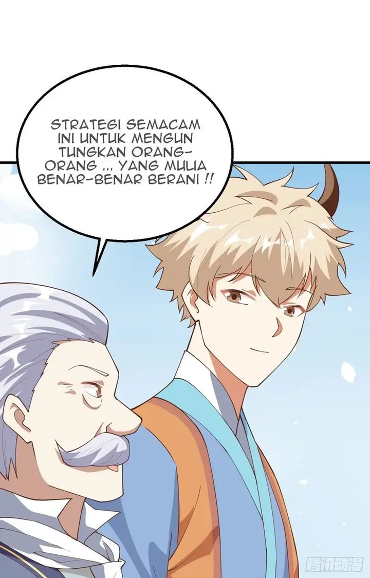 image-komik-to-be-the-castellan-king-chapter-269-28/57