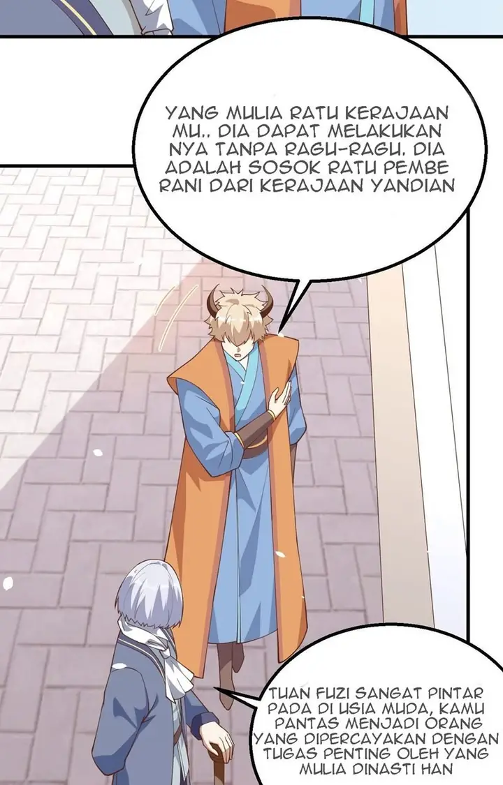 image-komik-to-be-the-castellan-king-chapter-269-29/57