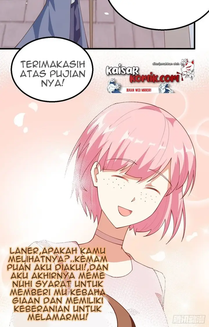 image-komik-to-be-the-castellan-king-chapter-269-30/57