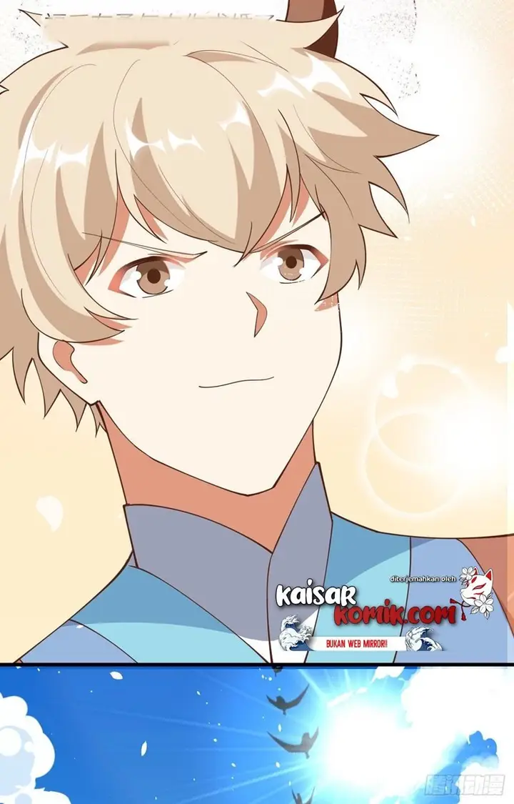 image-komik-to-be-the-castellan-king-chapter-269-31/57