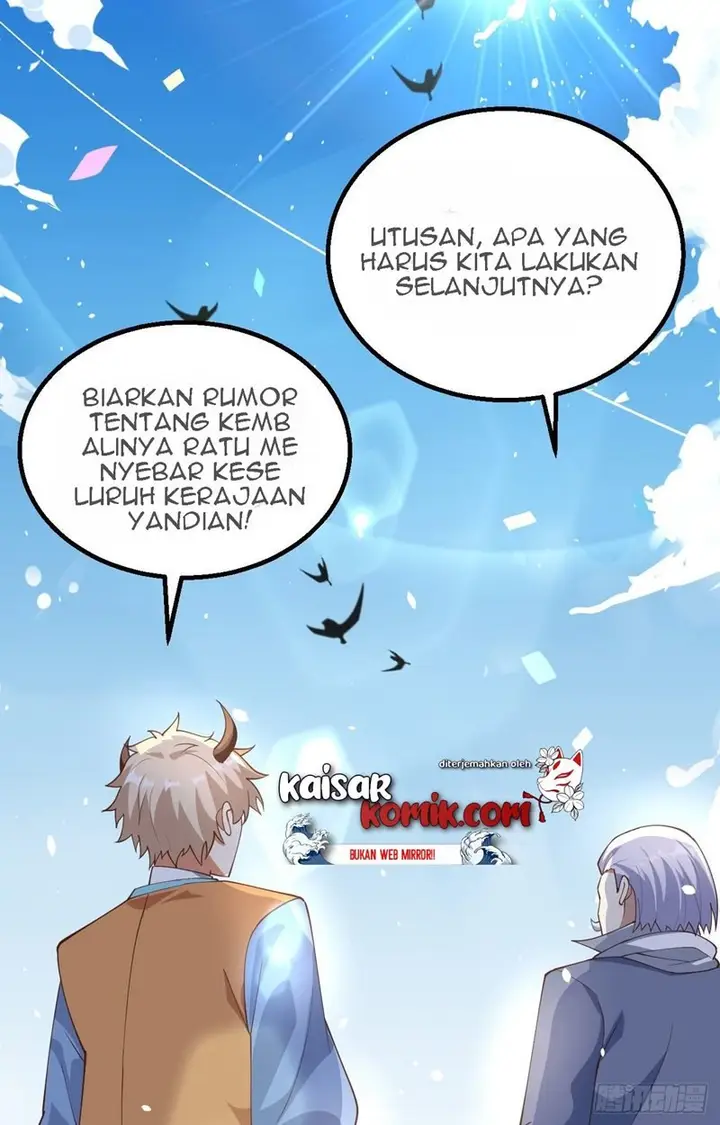 image-komik-to-be-the-castellan-king-chapter-269-32/57