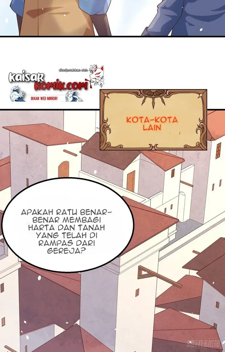 image-komik-to-be-the-castellan-king-chapter-269-33/57