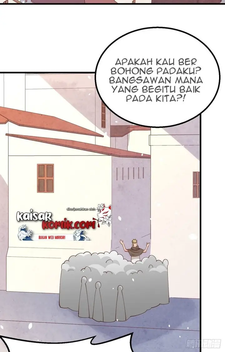 image-komik-to-be-the-castellan-king-chapter-269-34/57
