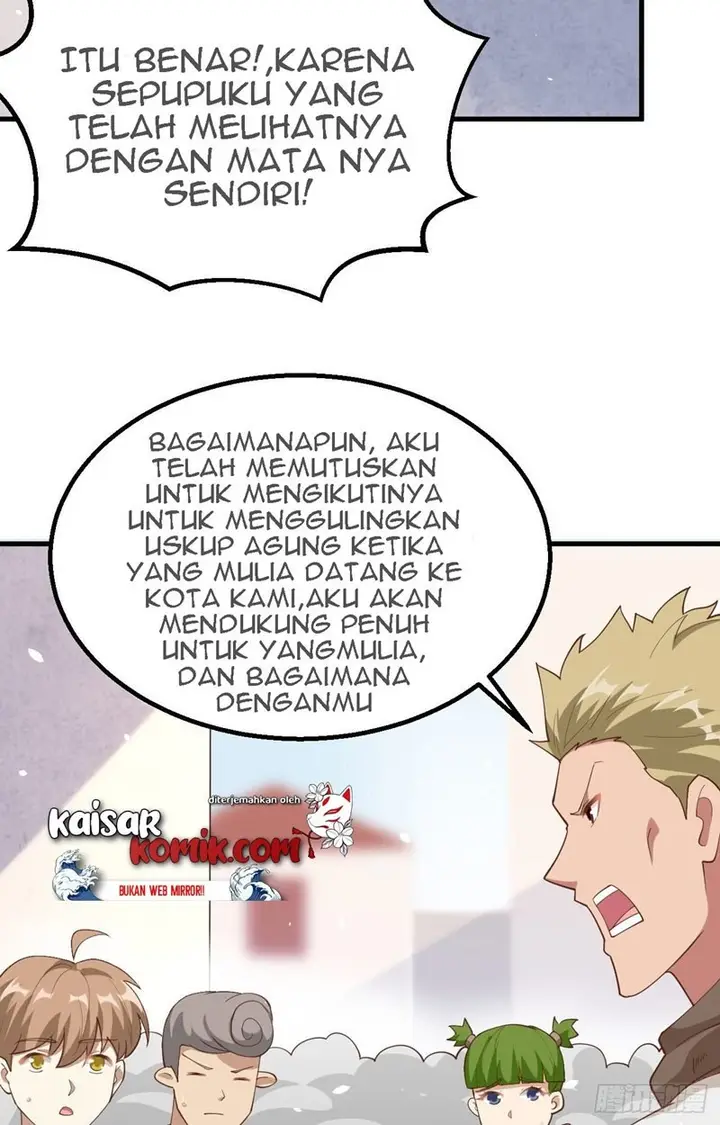 image-komik-to-be-the-castellan-king-chapter-269-35/57