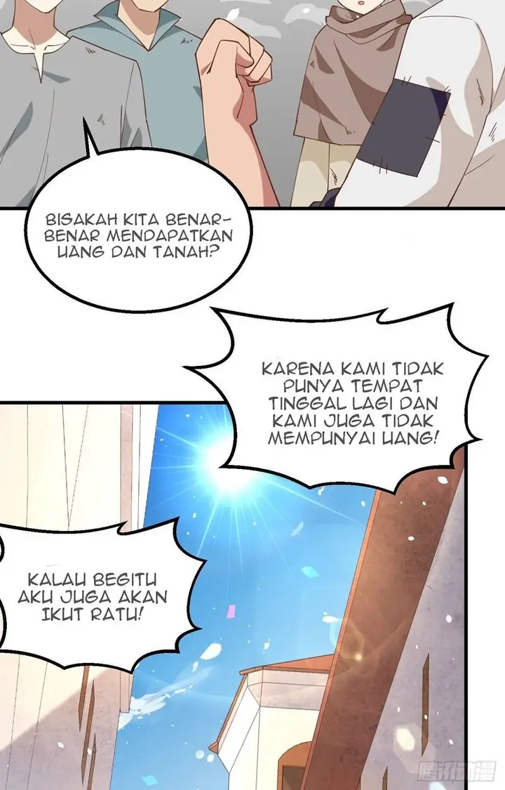 image-komik-to-be-the-castellan-king-chapter-269-36/57