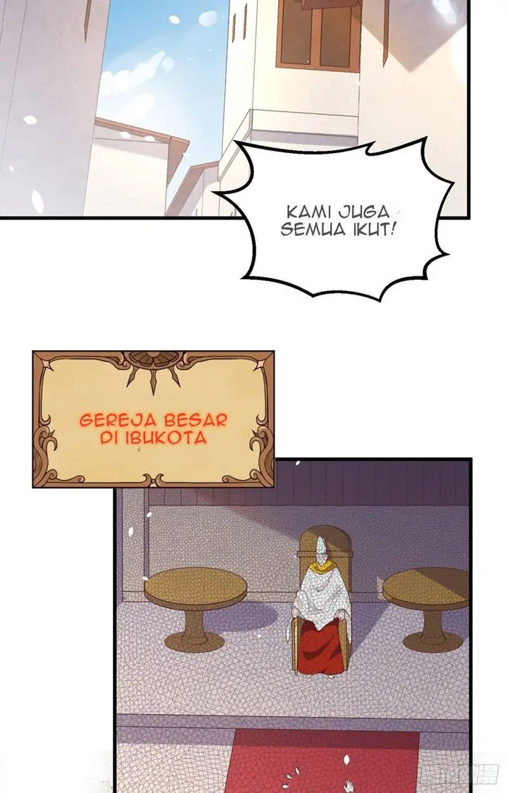 image-komik-to-be-the-castellan-king-chapter-269-37/57