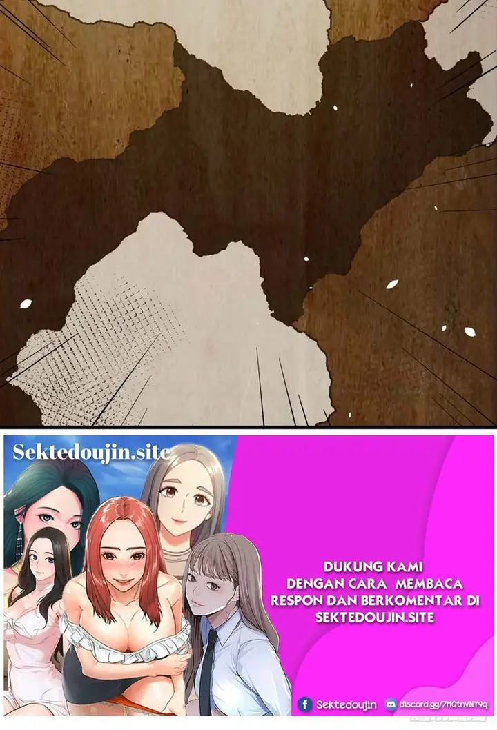 image-komik-to-be-the-castellan-king-chapter-269-39/57