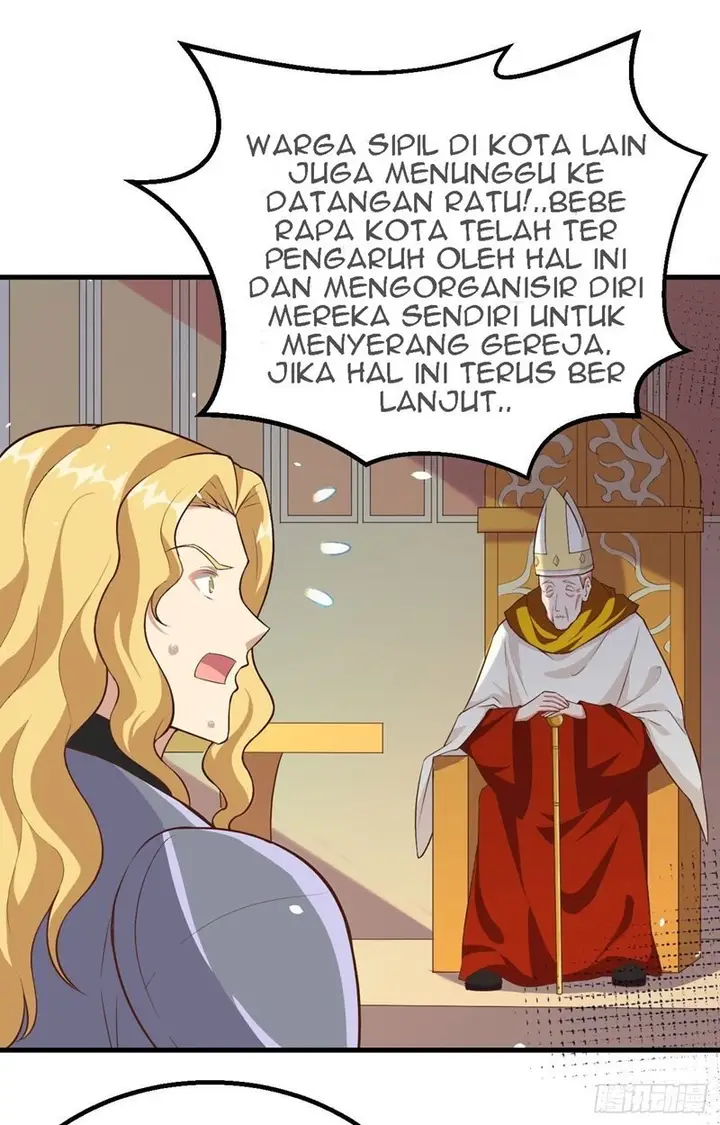image-komik-to-be-the-castellan-king-chapter-269-40/57