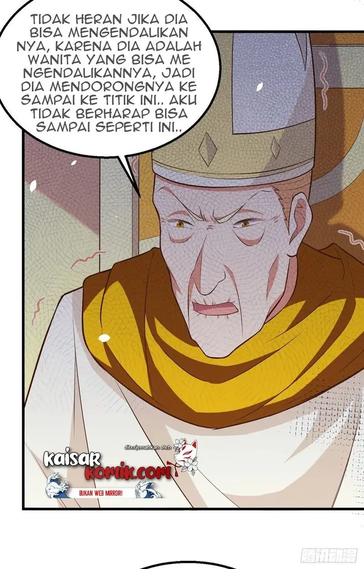 image-komik-to-be-the-castellan-king-chapter-269-41/57