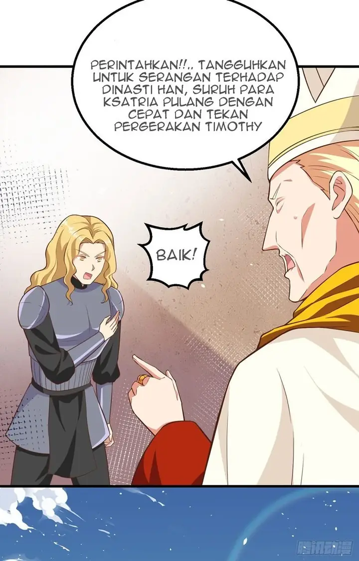 image-komik-to-be-the-castellan-king-chapter-269-42/57