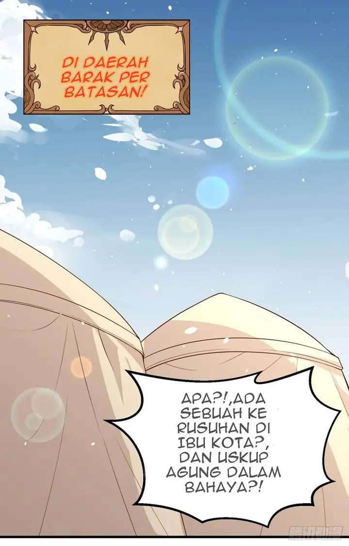 image-komik-to-be-the-castellan-king-chapter-269-43/57